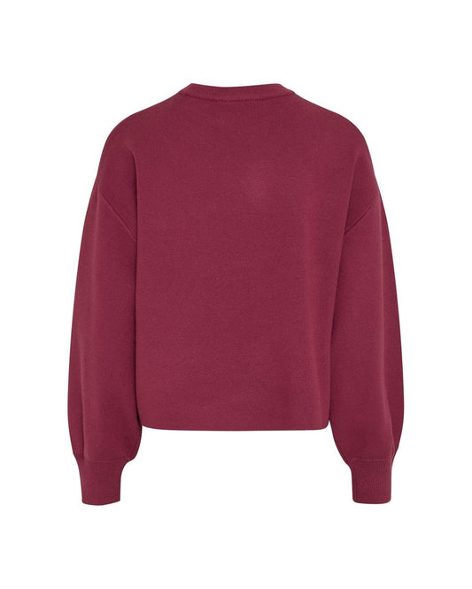 MSCHMercy East M Pullover