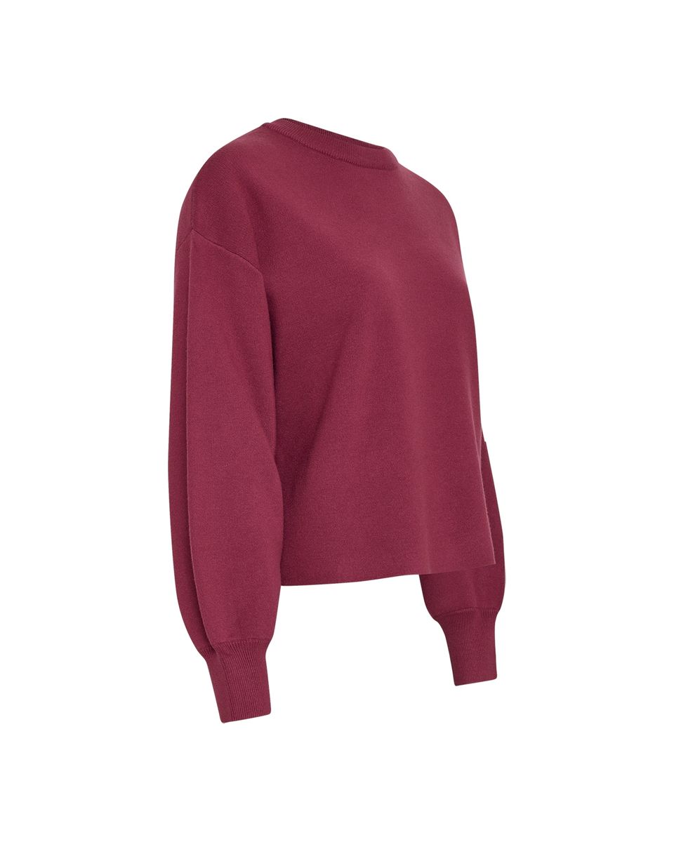 MSCHMercy East M Pullover