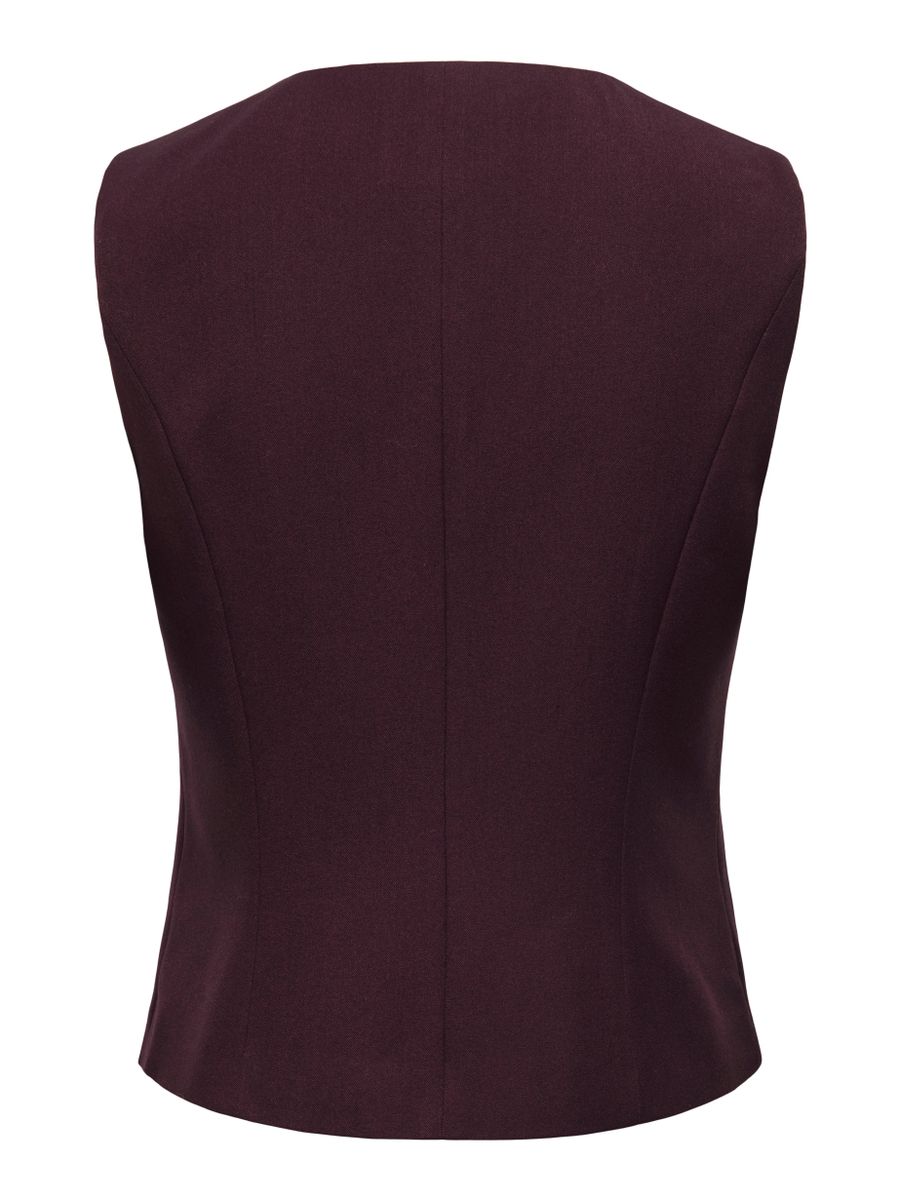 ONLIRIS-HATTIE WAISTCOAT TLR NOOS