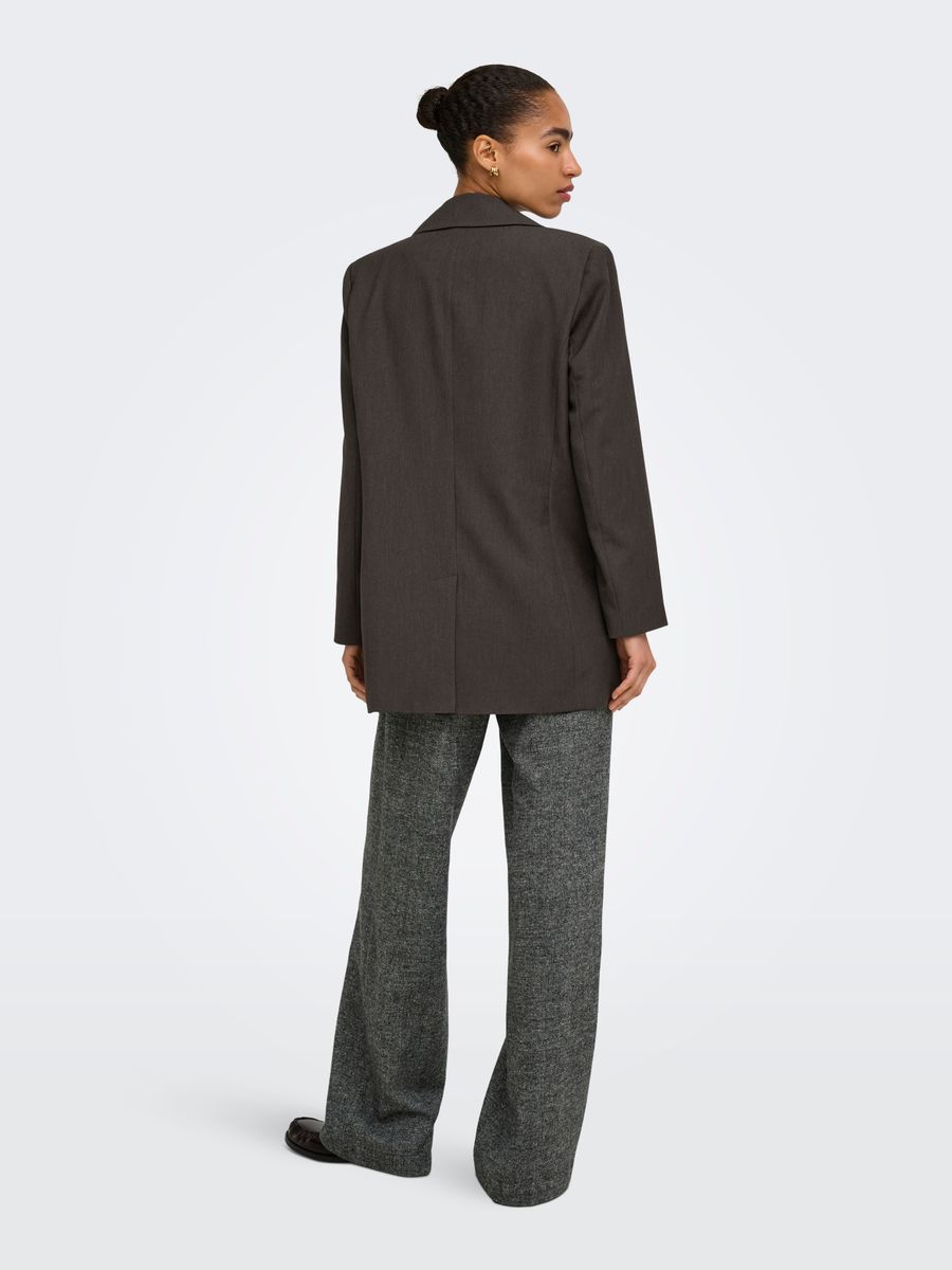 ONLHATTIE-LANA OVERS MEL BLAZER TLR NOOS