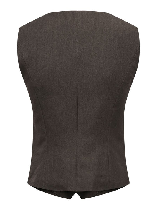 ONLIRIS-HATTIE WAISTCOAT TLR NOOS