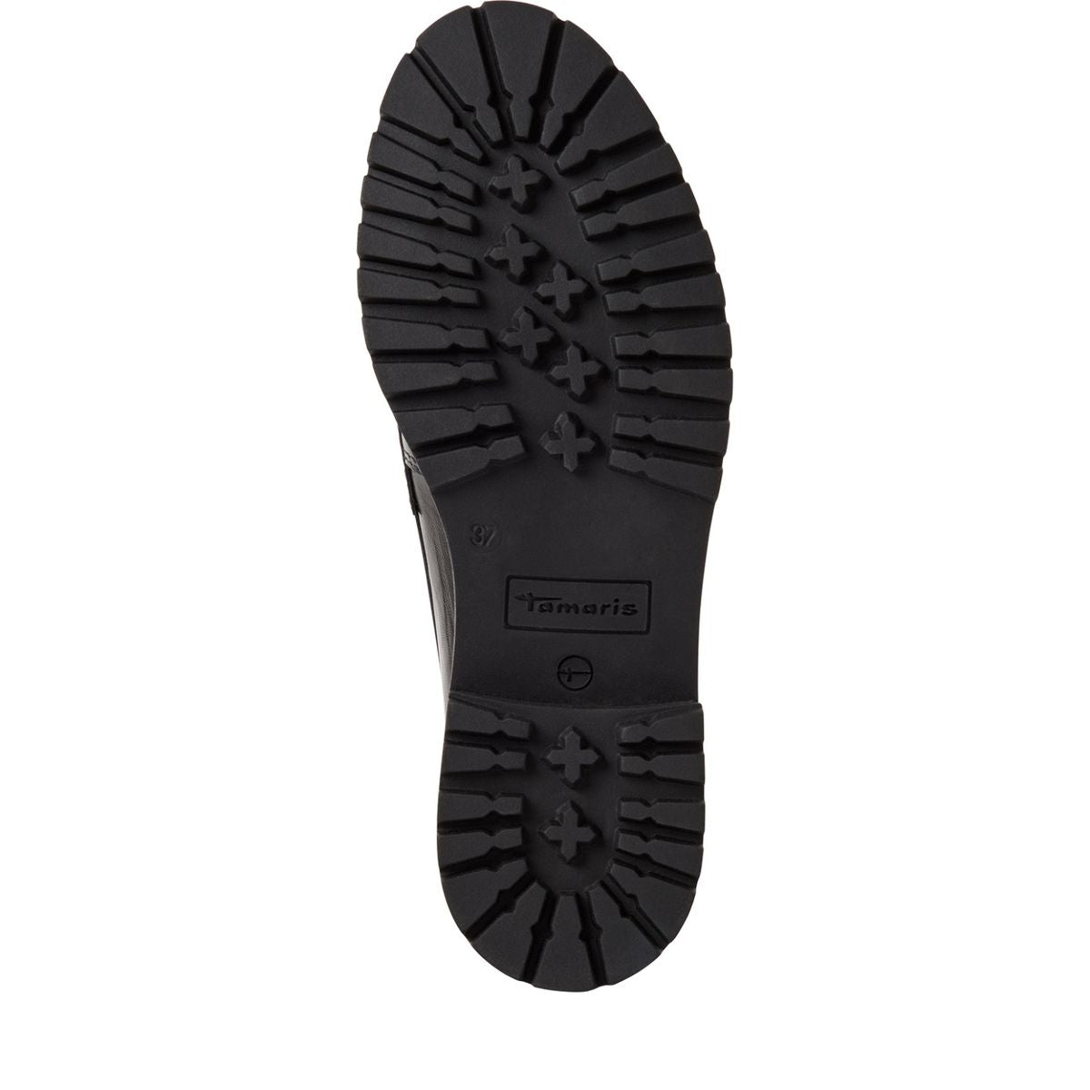 Da.-Slipper