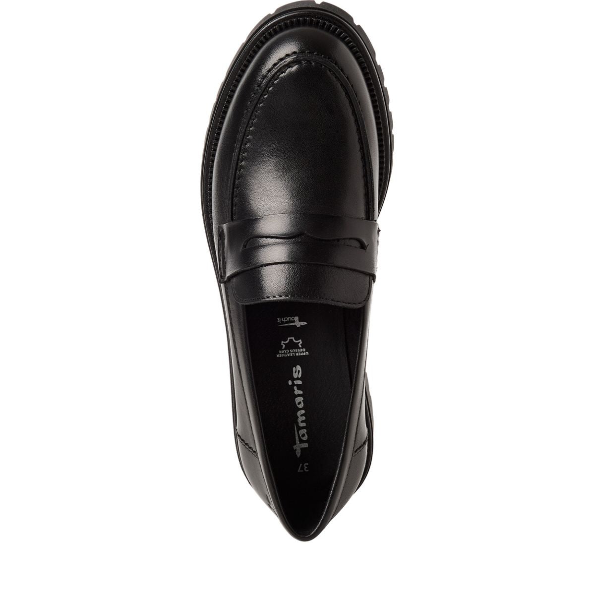 Da.-Slipper