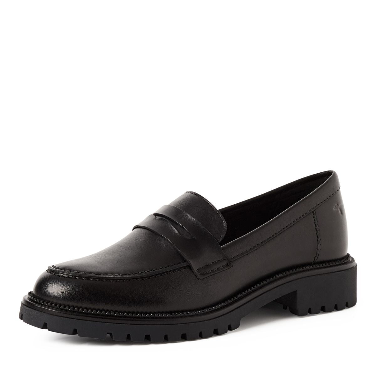 Da.-Slipper