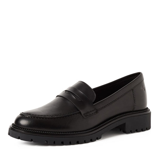 Da.-Slipper
