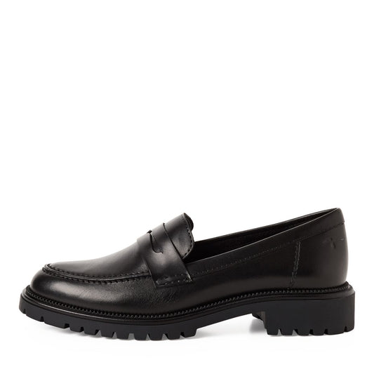 Da.-Slipper