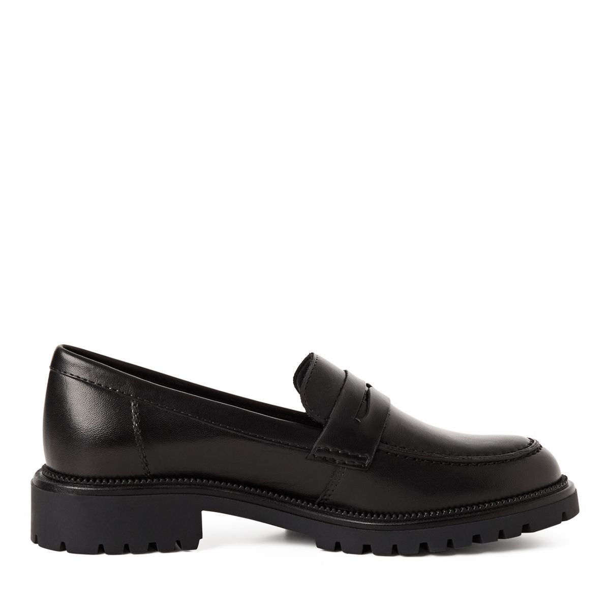 Da.-Slipper