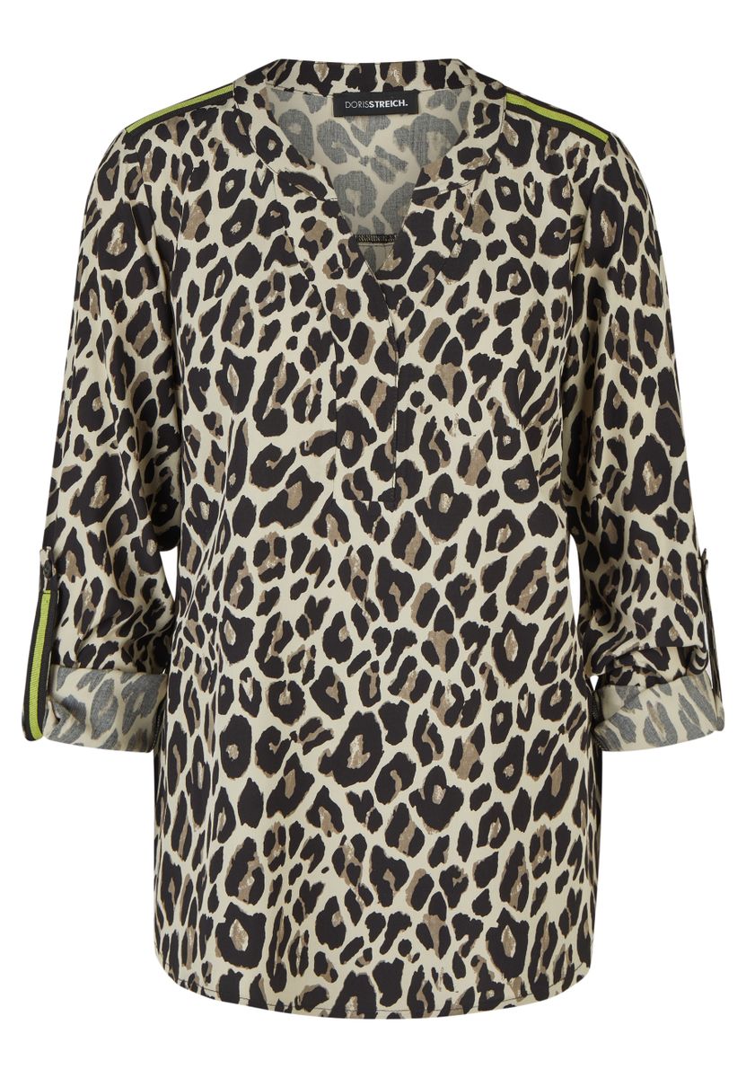 Bluse