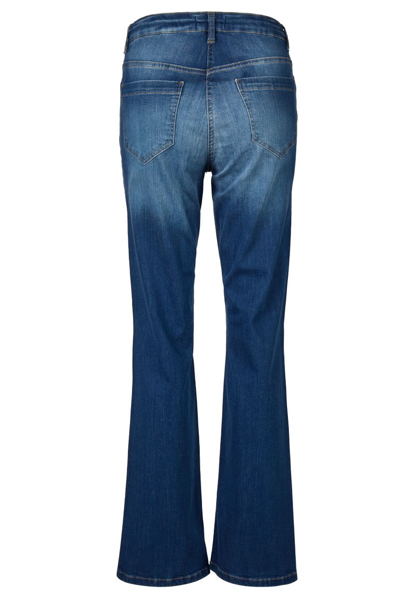 Hose