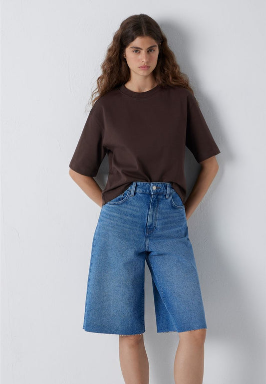 FASHION JERSEY