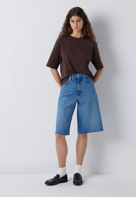 FASHION JERSEY