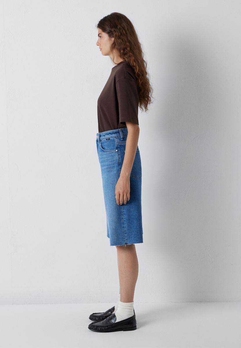 FASHION JERSEY