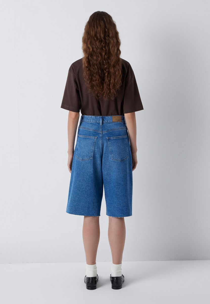 FASHION JERSEY