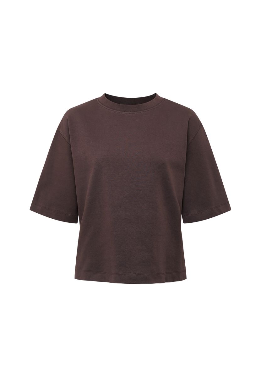 FASHION JERSEY
