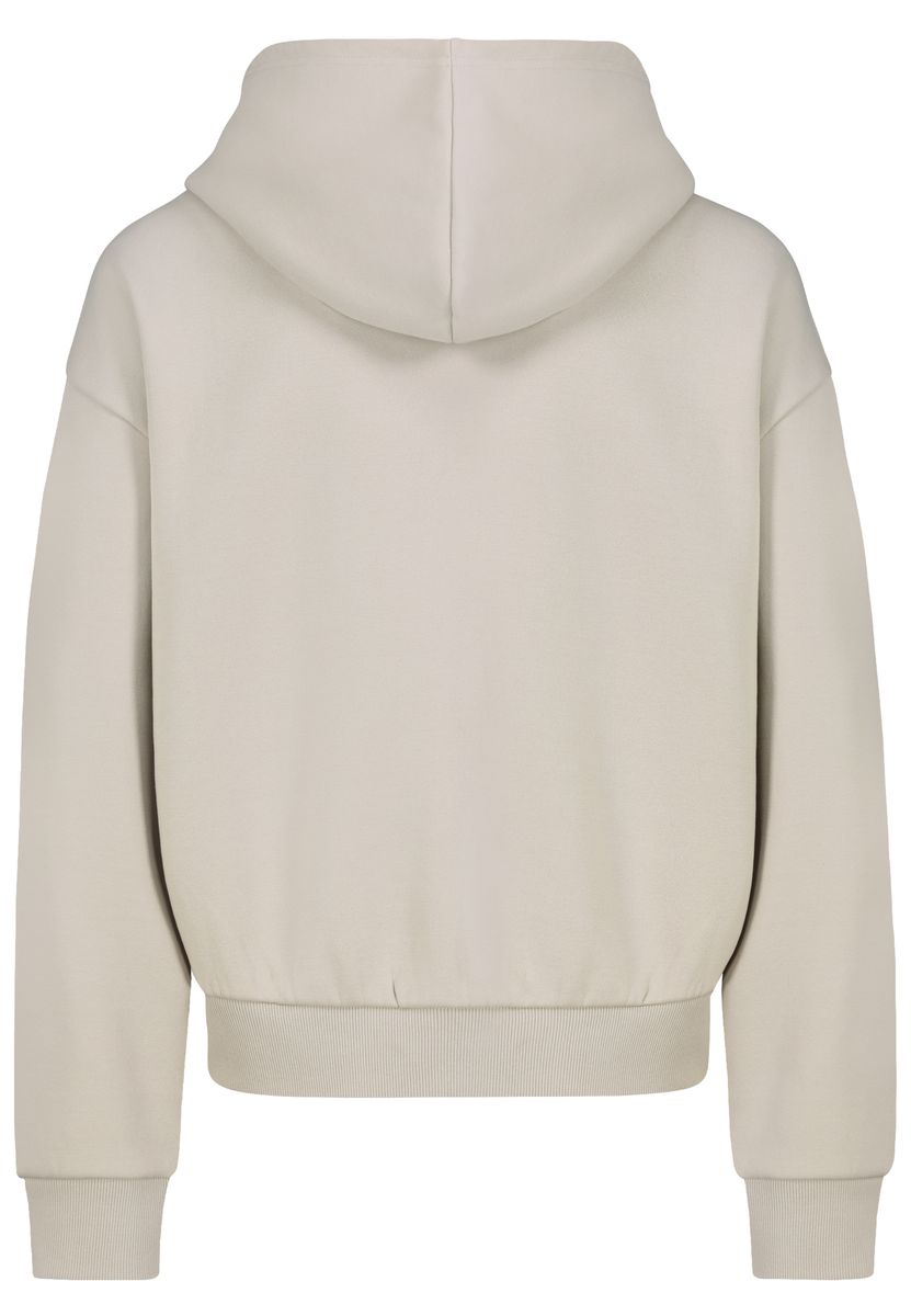 Damen, Sweat
