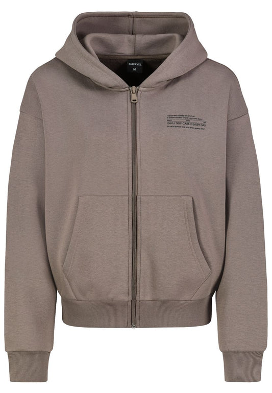 Damen, Sweat