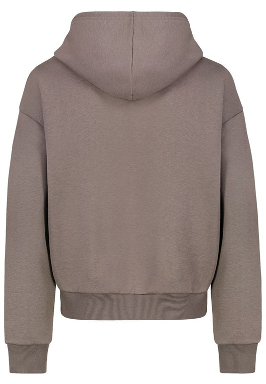 Damen, Sweat