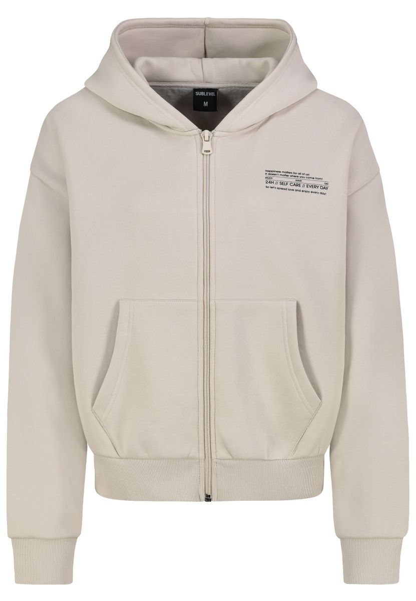 Damen, Sweat