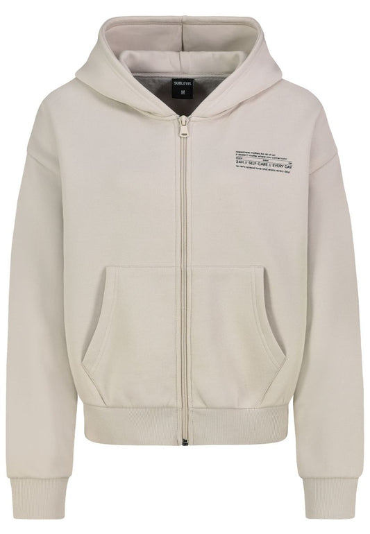 Damen, Sweat