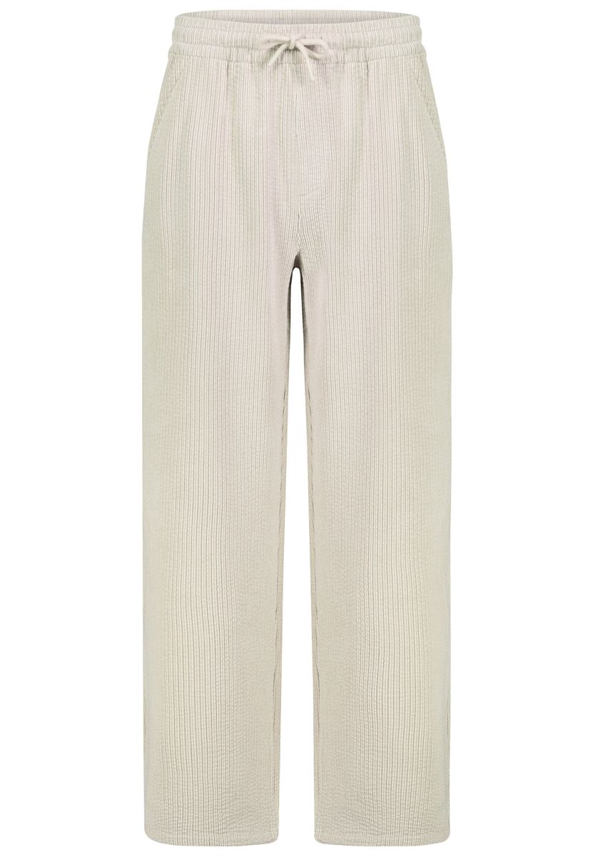 Damen, Hose Non Denim