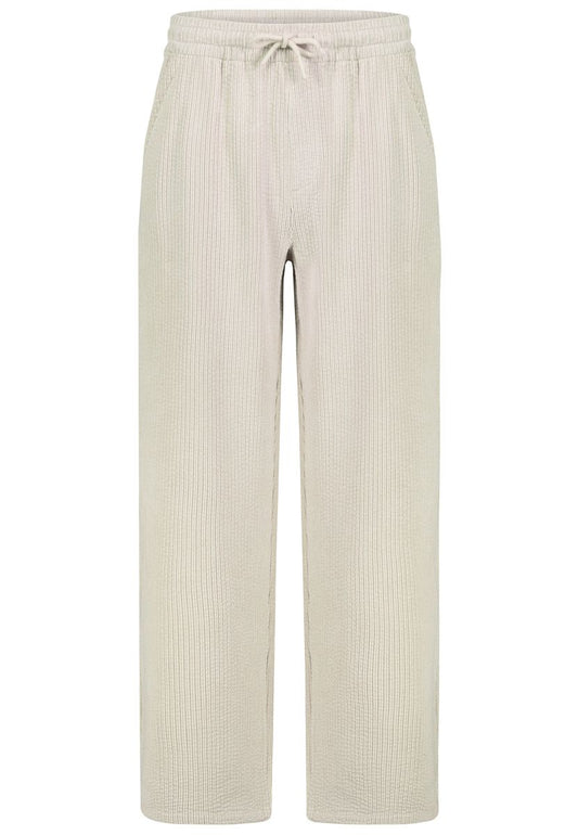 Damen, Hose Non Denim