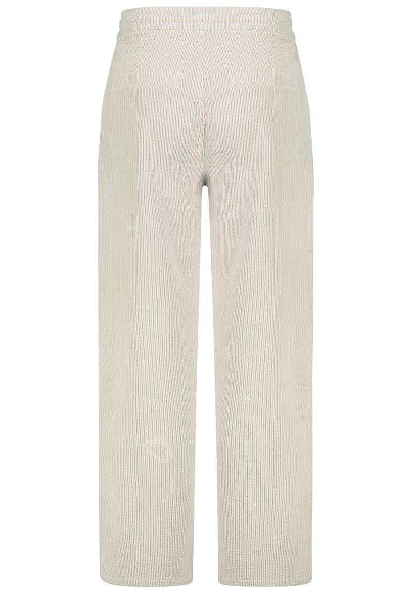 Damen, Hose Non Denim