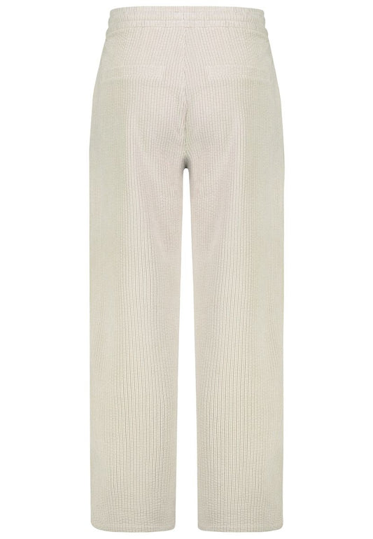 Damen, Hose Non Denim