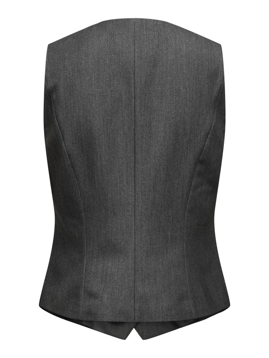 ONLIRIS-HATTIE WAISTCOAT TLR NOOS