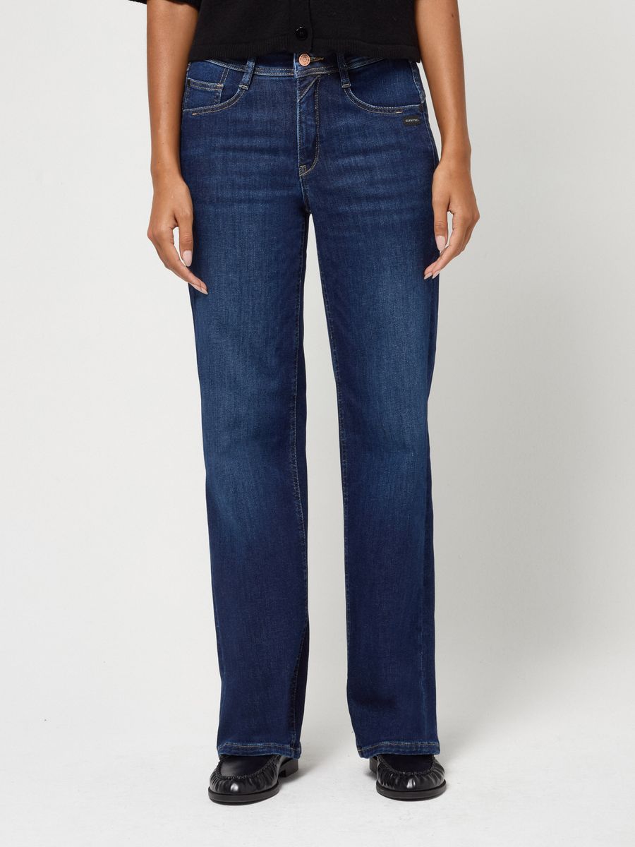 94AMELIE WIDE  - wide fit