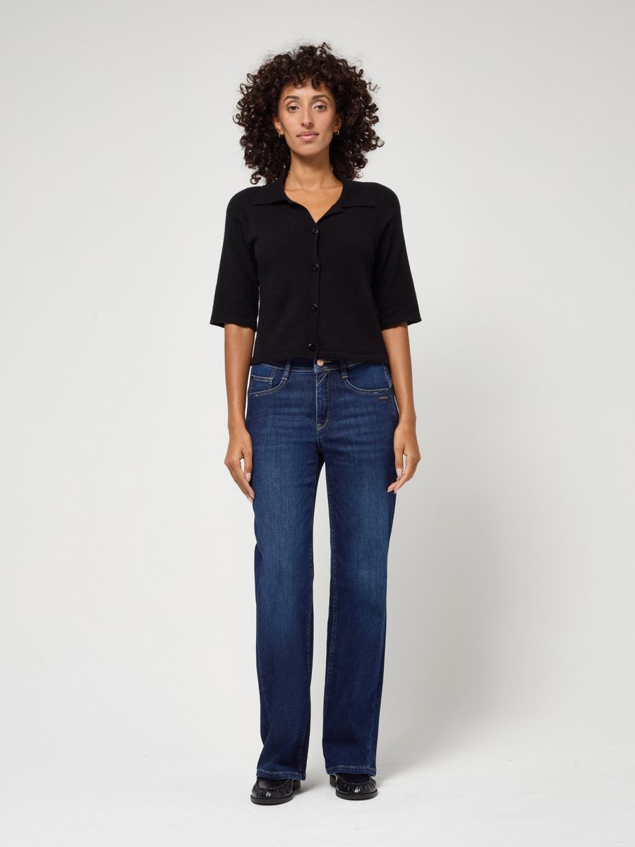 94AMELIE WIDE  - wide fit
