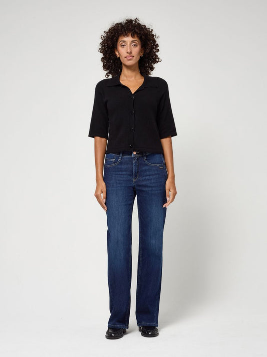 94AMELIE WIDE  - wide fit