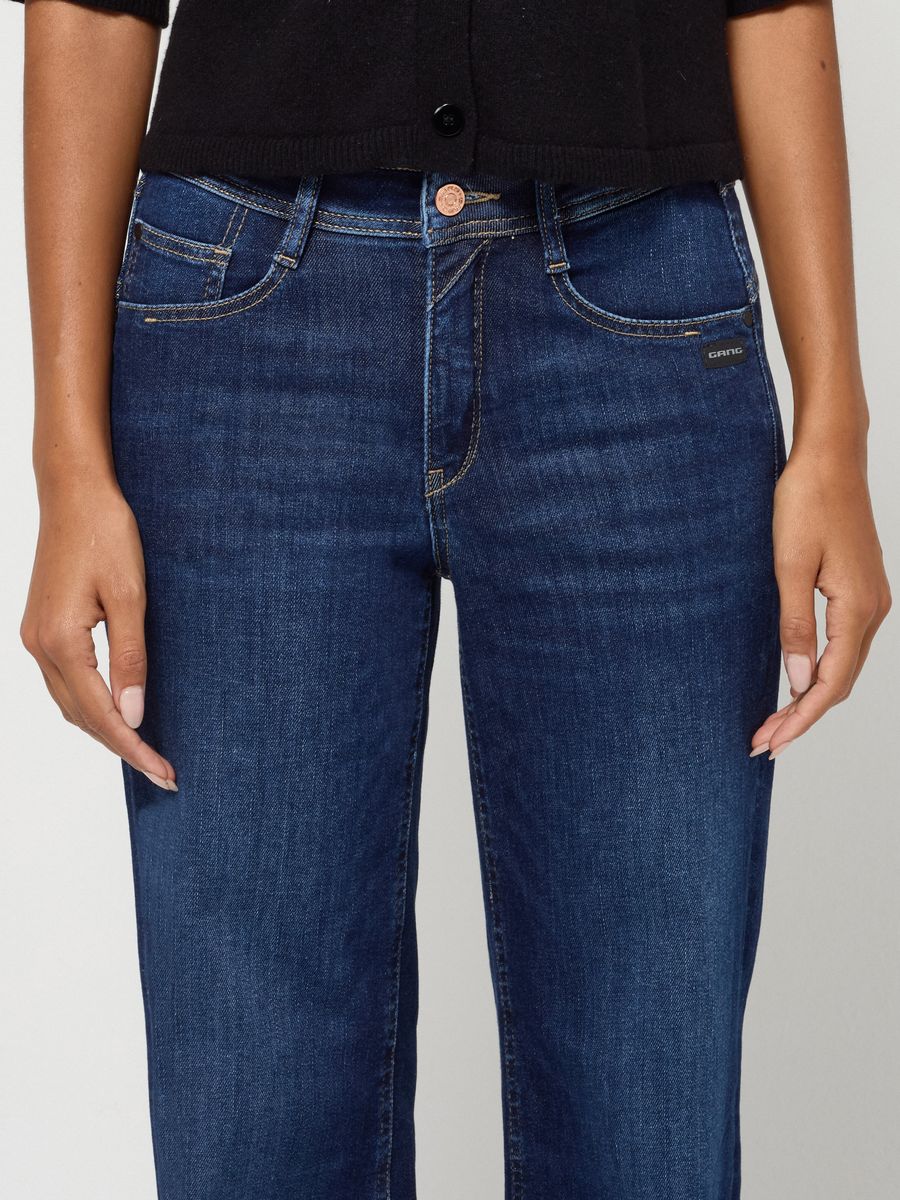 94AMELIE WIDE  - wide fit