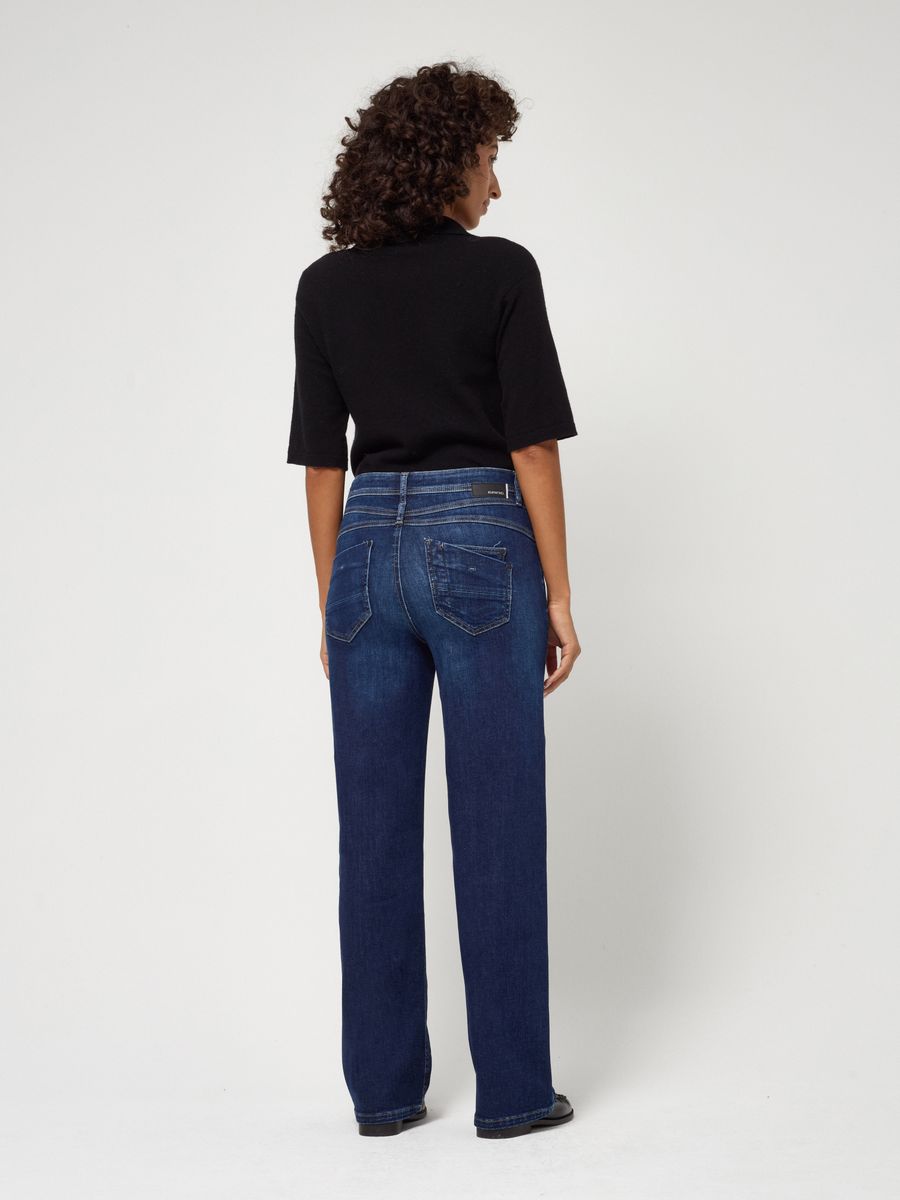 94AMELIE WIDE  - wide fit