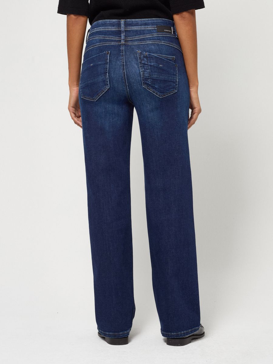 94AMELIE WIDE  - wide fit