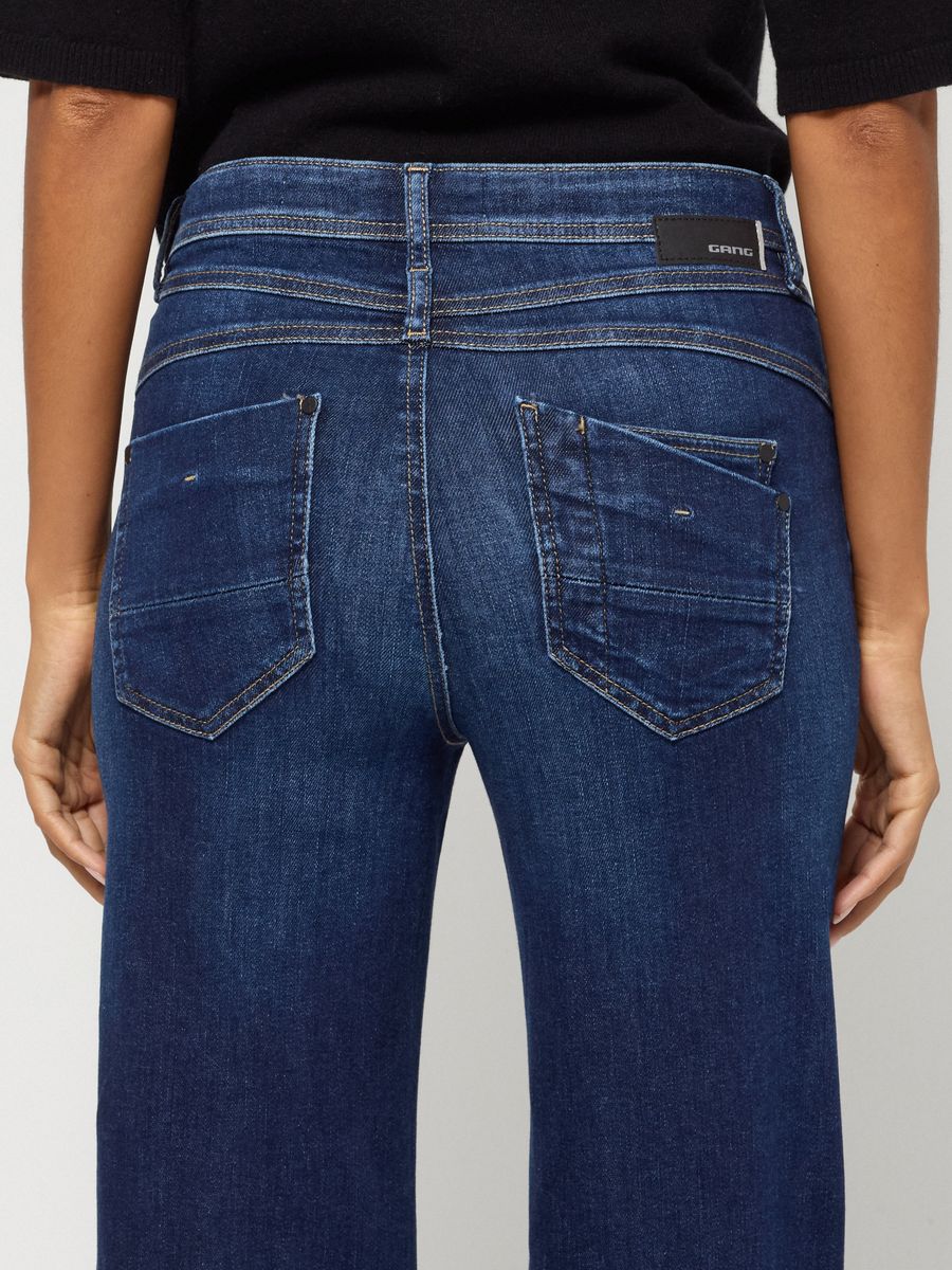 94AMELIE WIDE  - wide fit