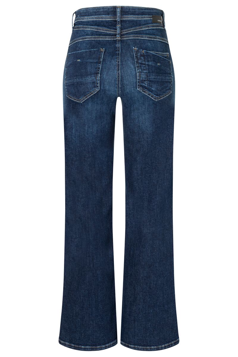 94AMELIE WIDE  - wide fit