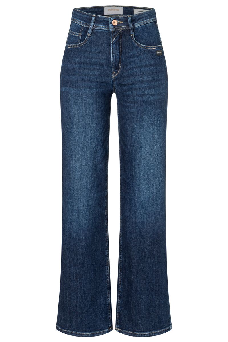 94AMELIE WIDE  - wide fit