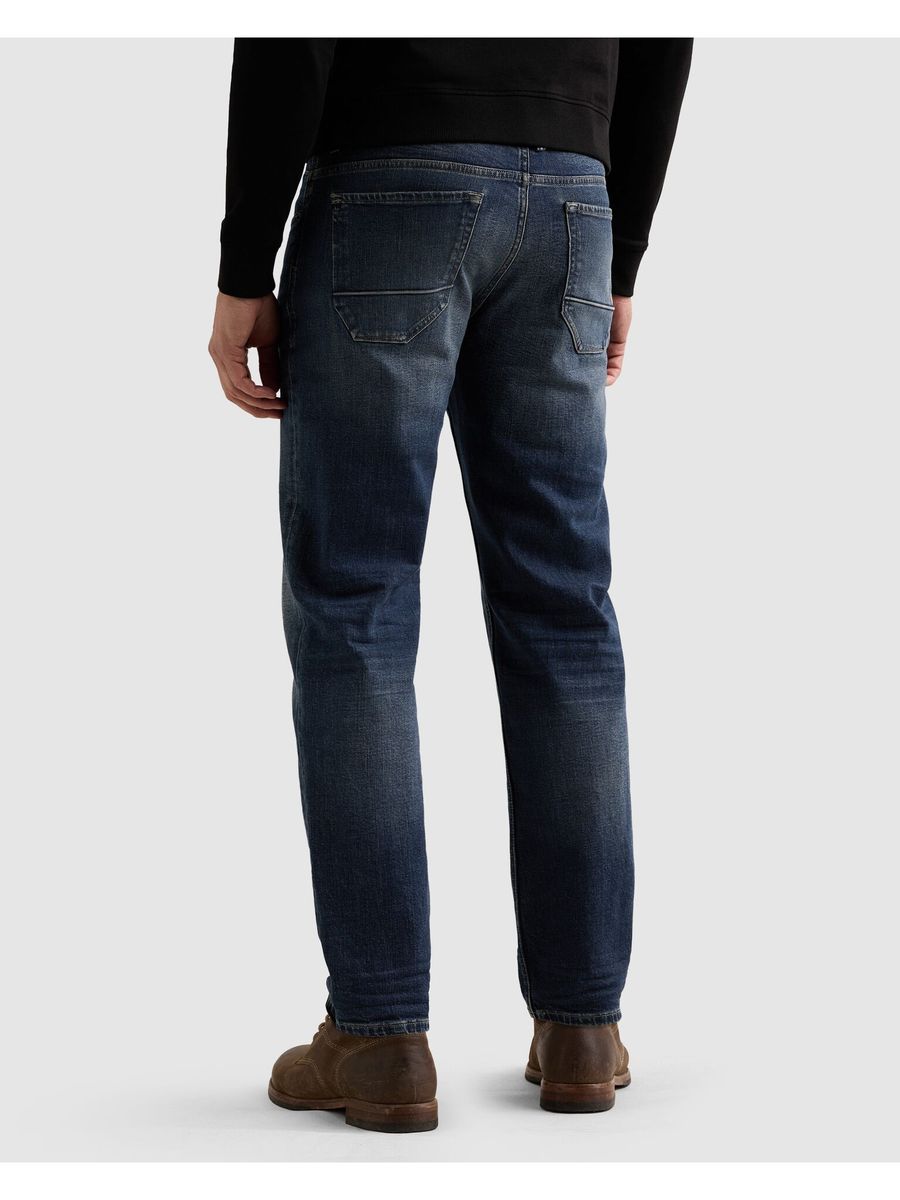 WINGLOAD