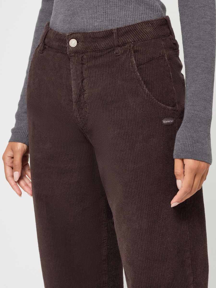 94VIA - balloon fit