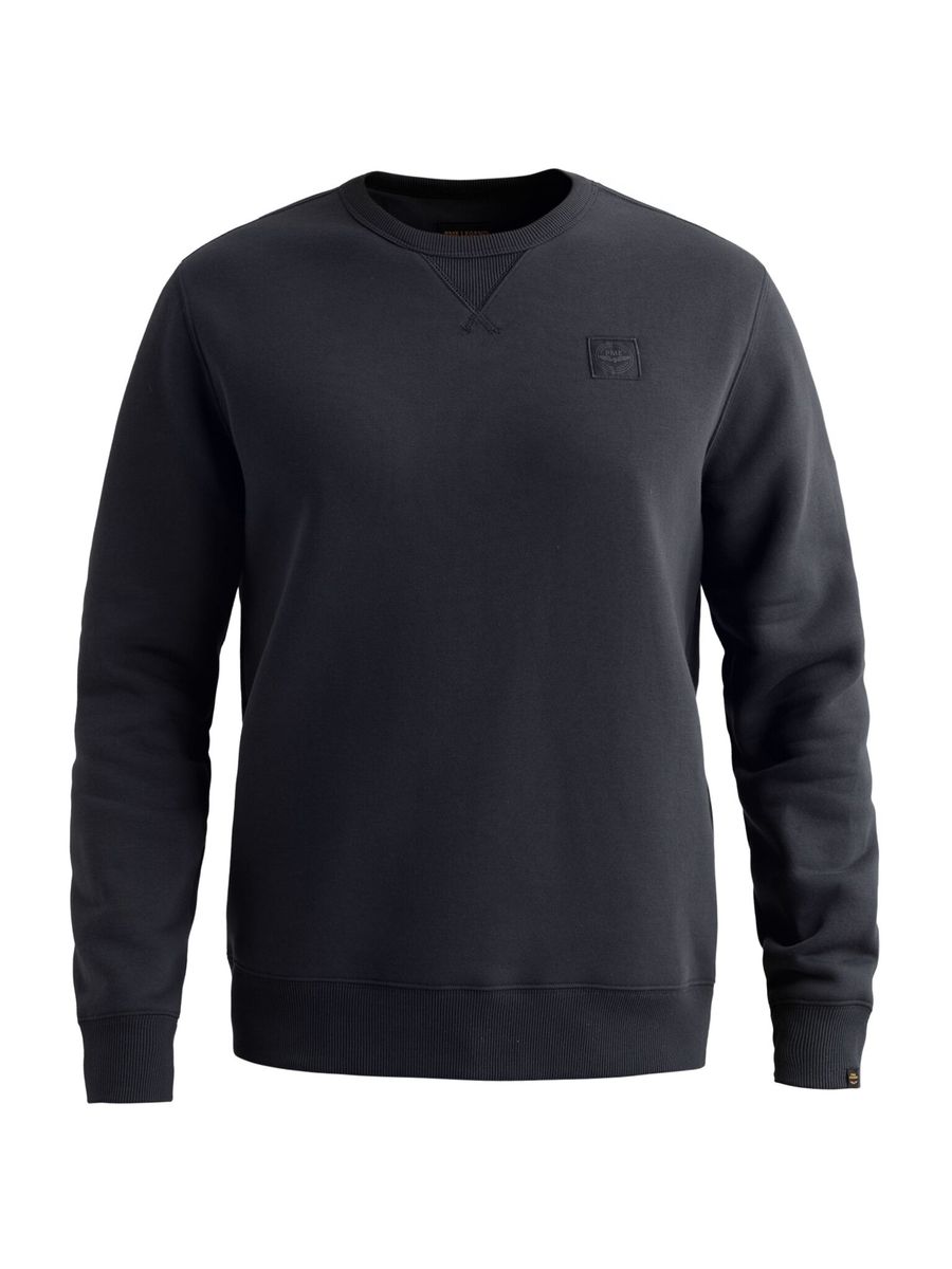 soft fleece sweat