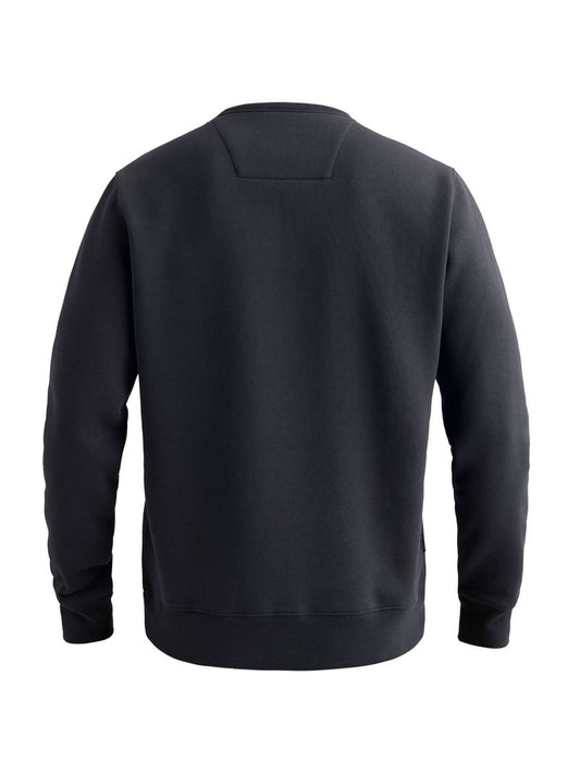 soft fleece sweat