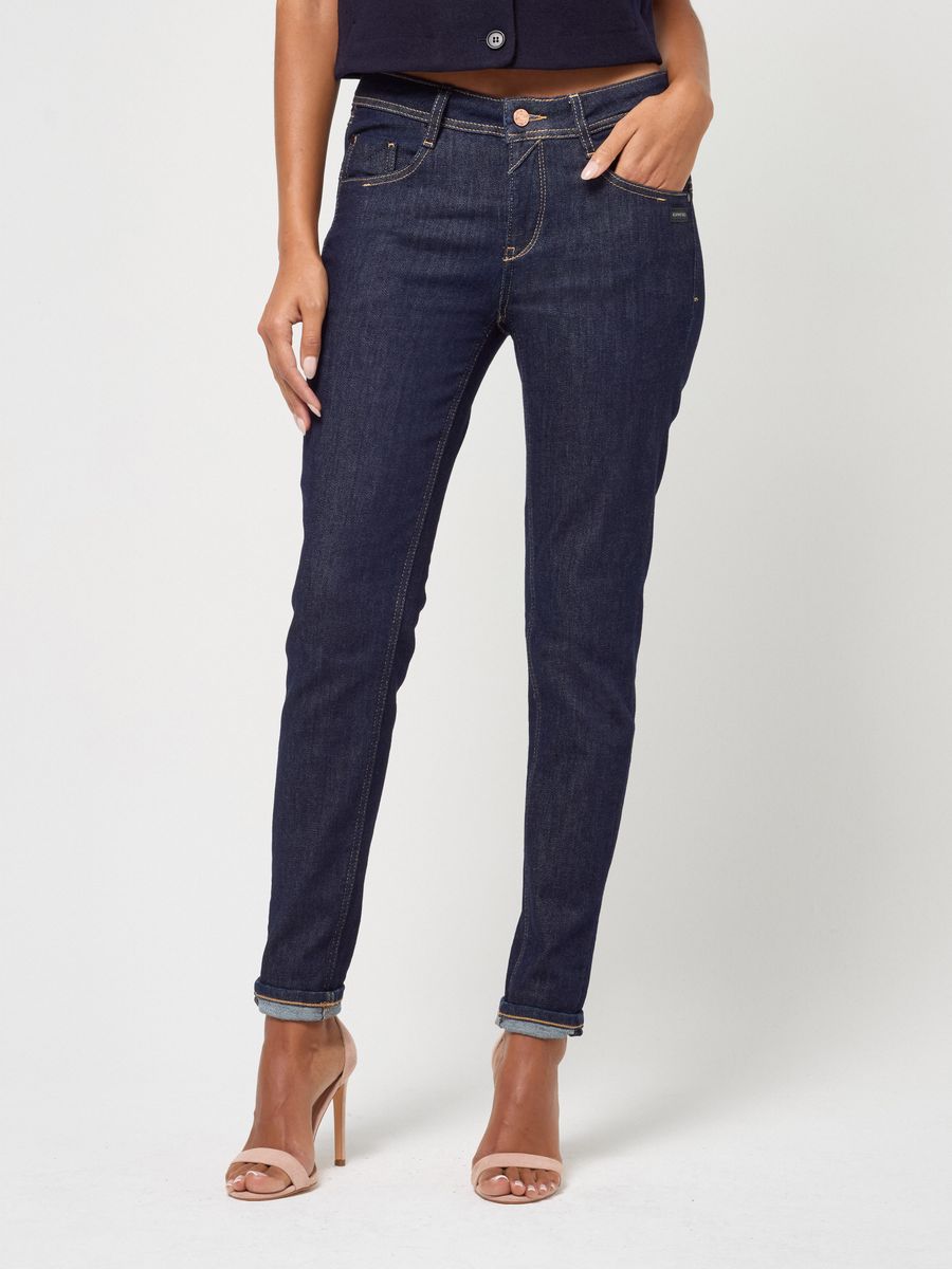 94AMELIE - relaxed fit