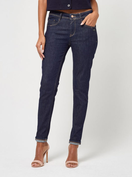 94AMELIE - relaxed fit