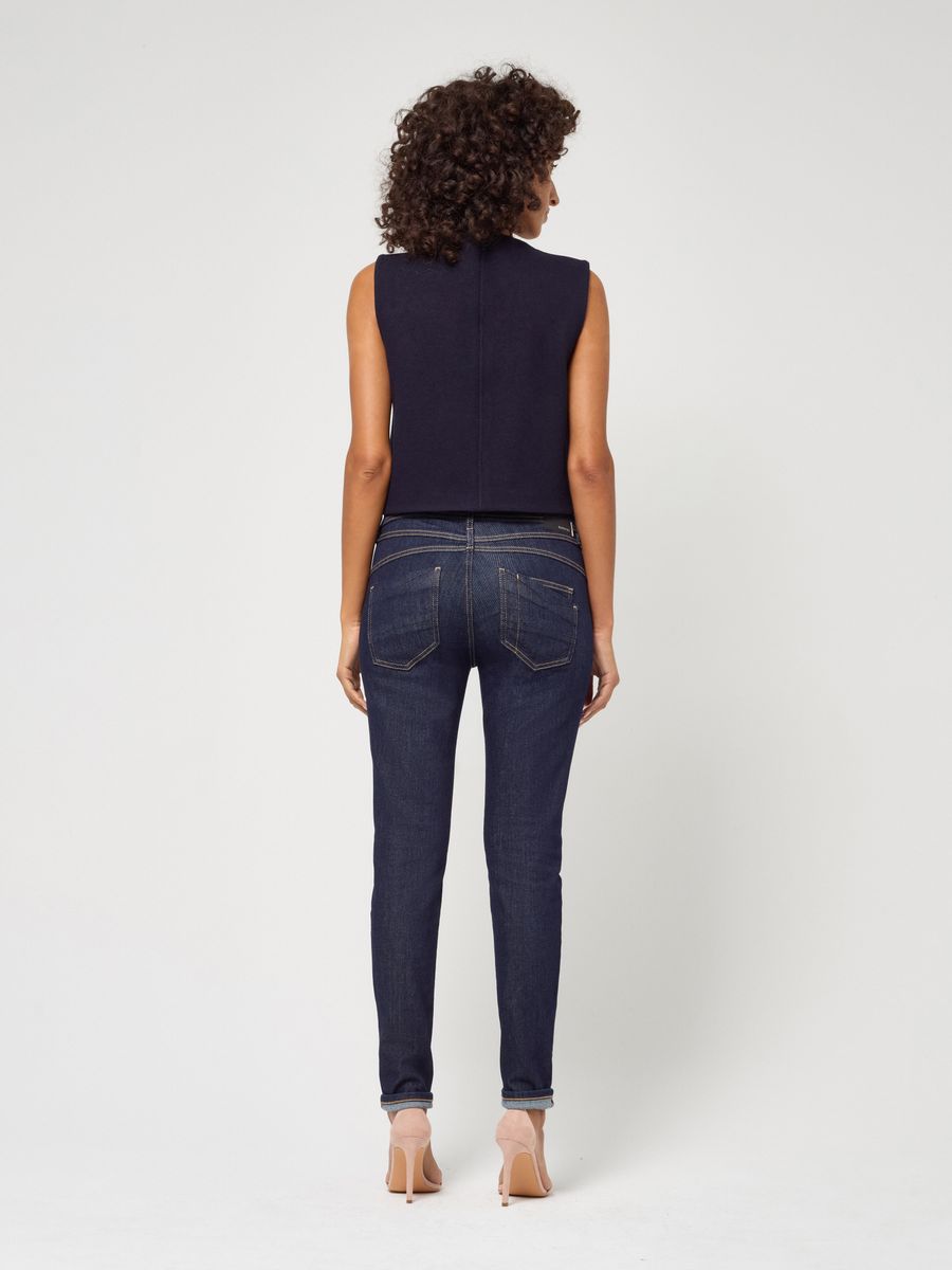 94AMELIE - relaxed fit