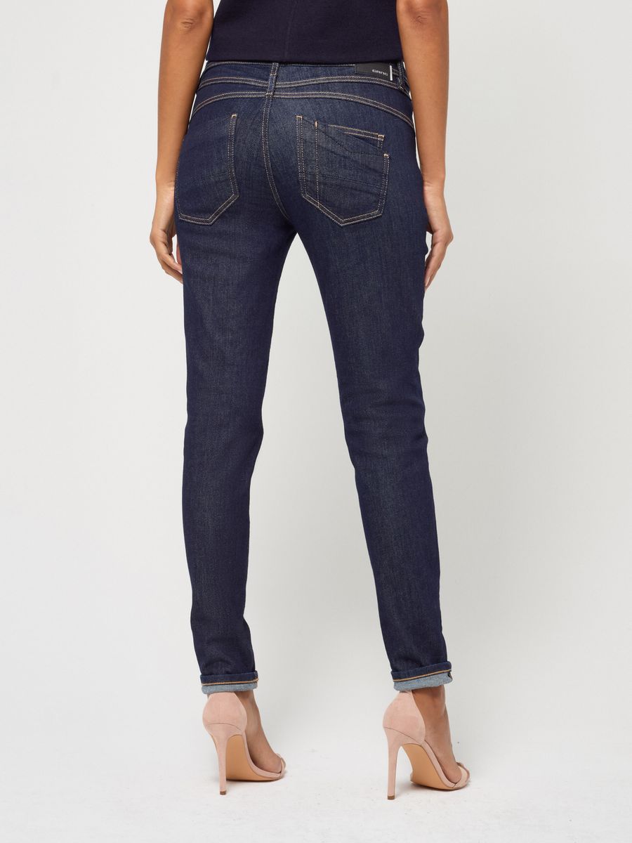 94AMELIE - relaxed fit