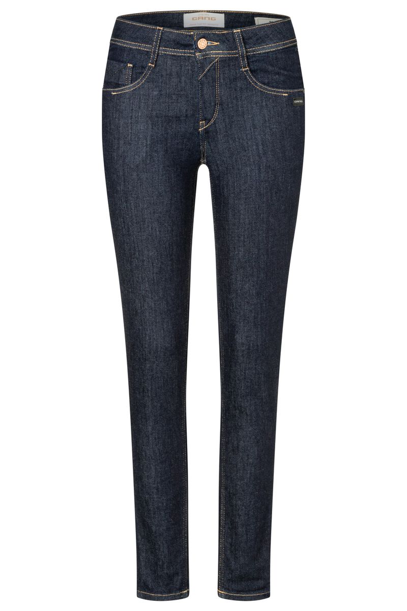 94AMELIE - relaxed fit