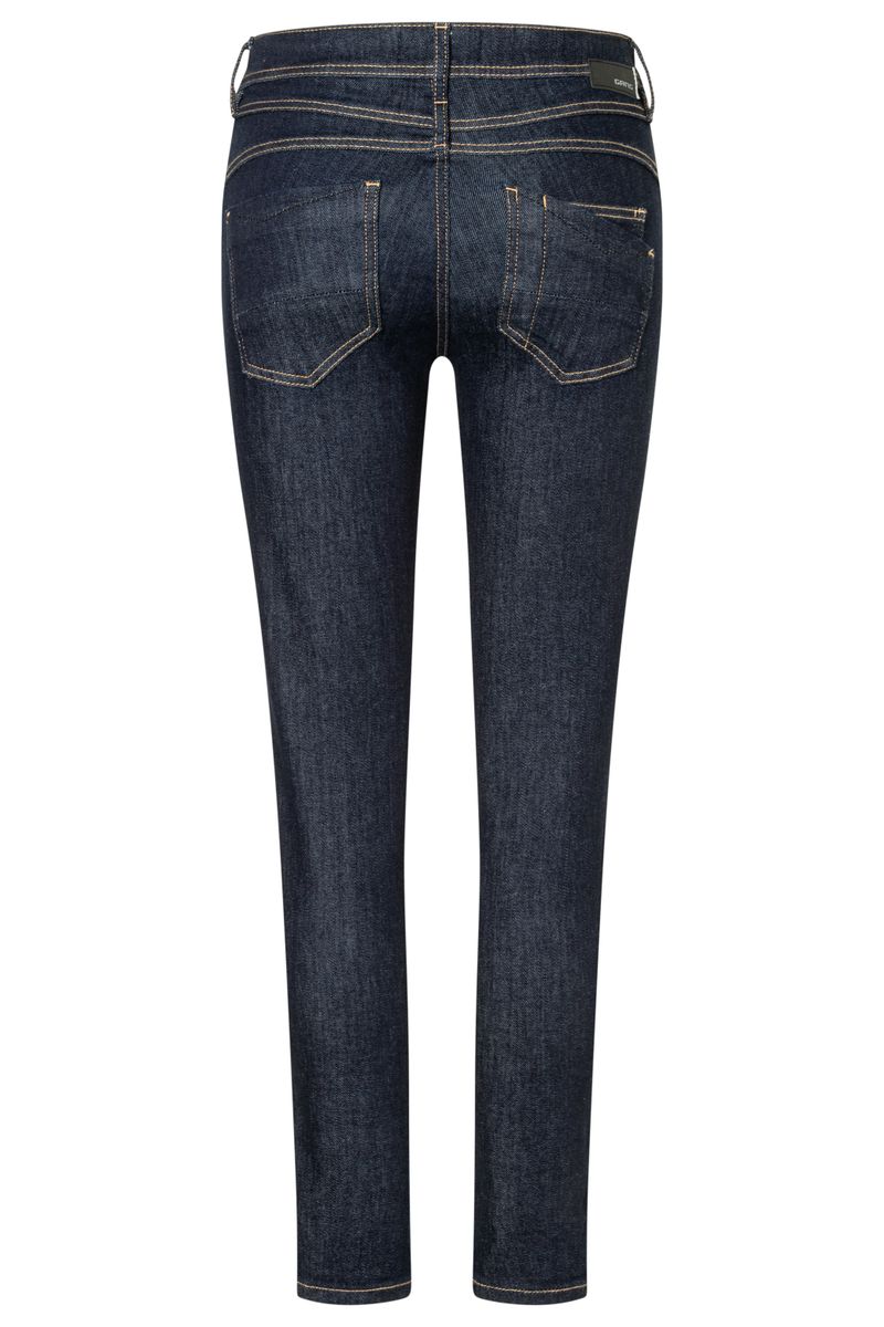 94AMELIE - relaxed fit