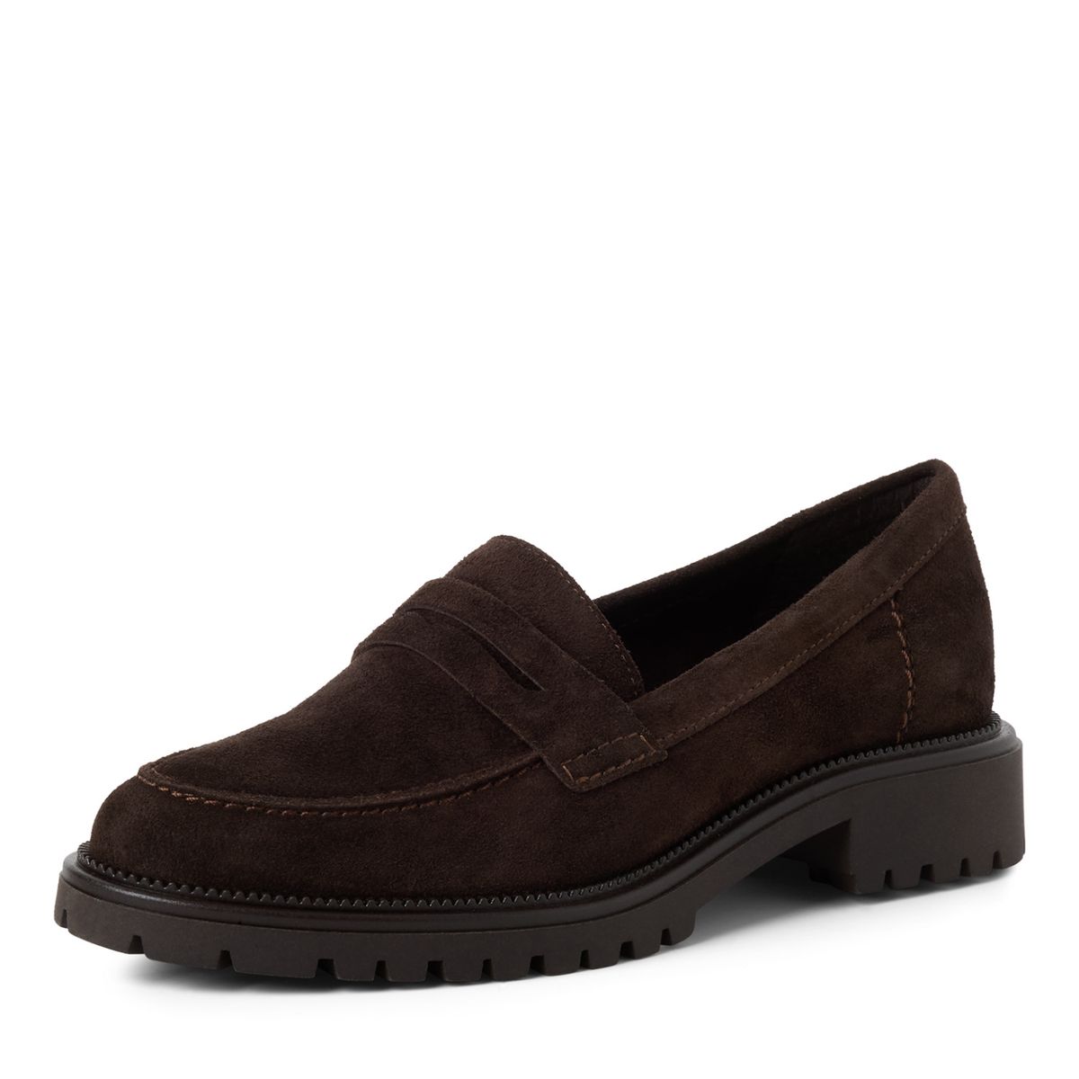 Da.-Slipper