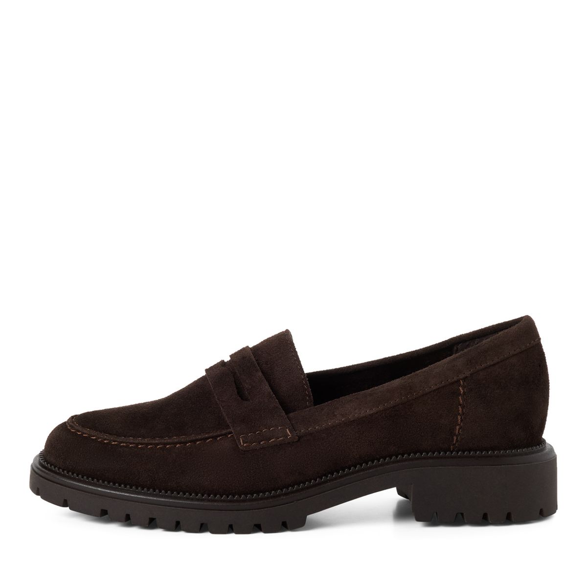 Da.-Slipper