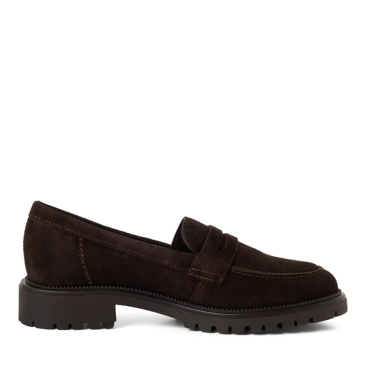 Da.-Slipper